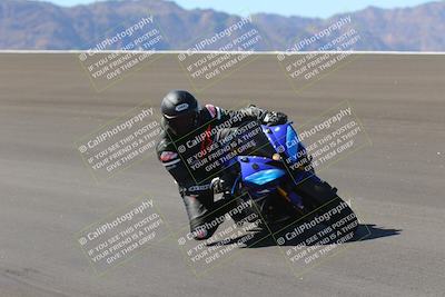 media/Oct-09-2022-SoCal Trackdays (Sun) [[95640aeeb6]]/Bowl (1015am)/